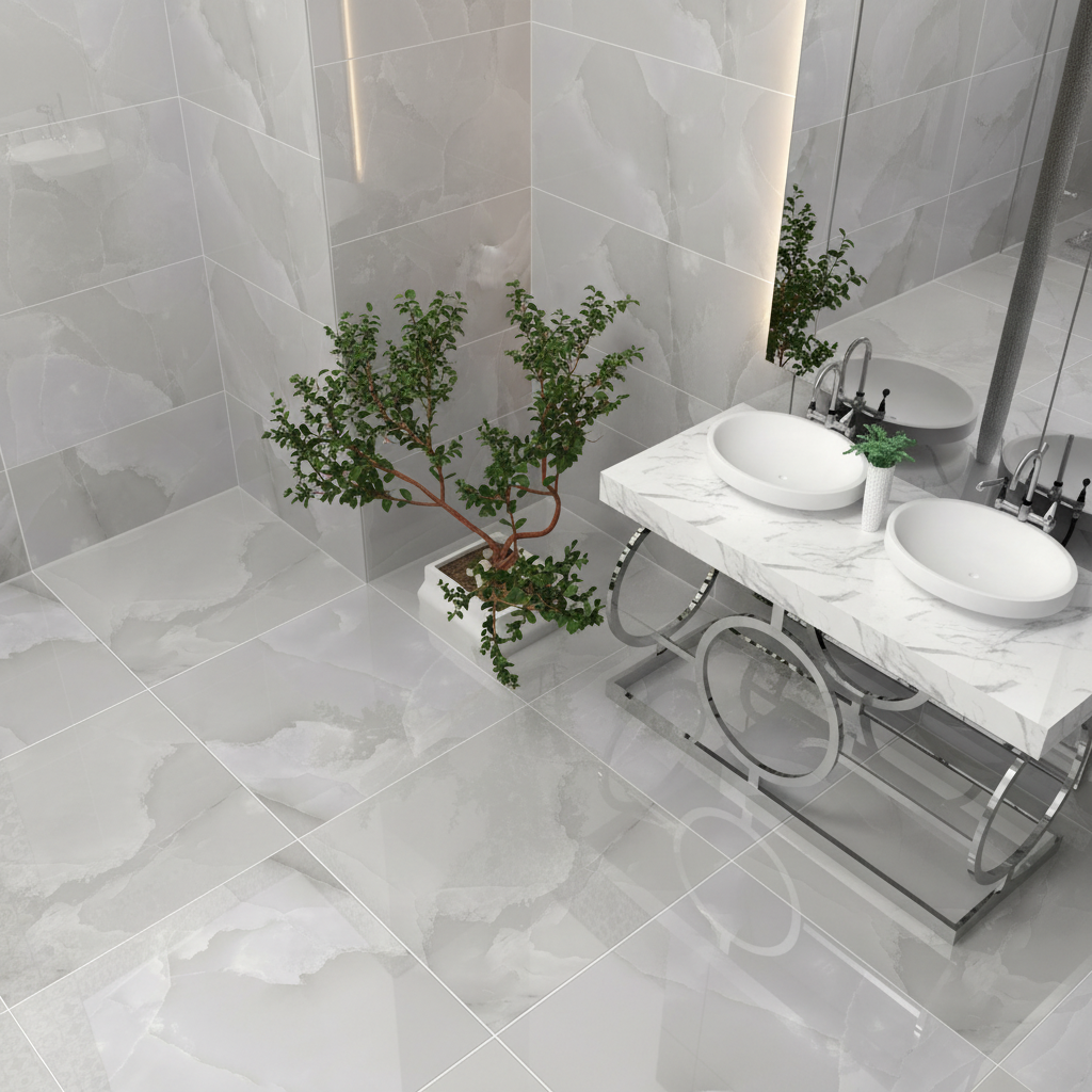 Chelia - Image 3