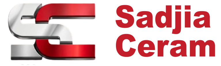 Sadjia Ceram