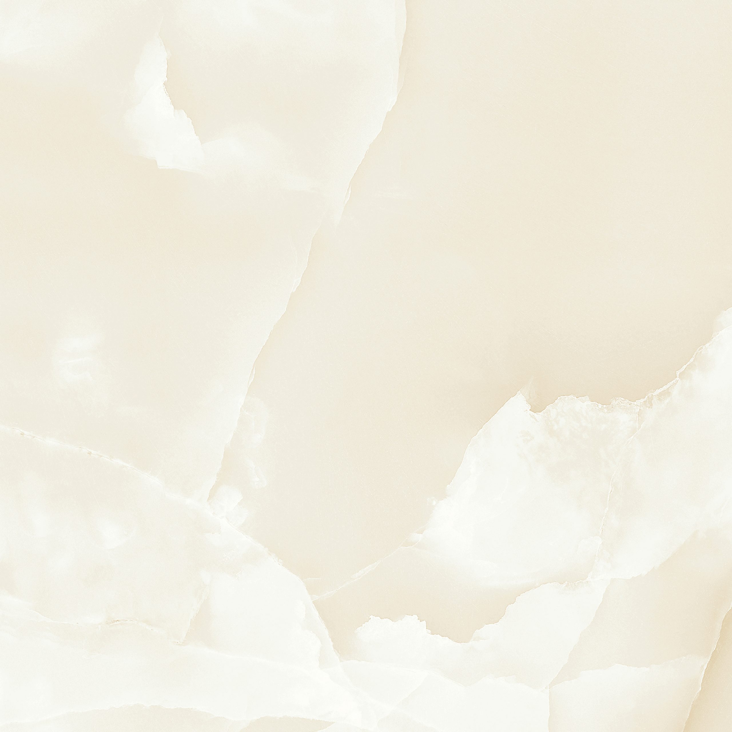 Chelia - Image 4